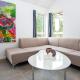 Luxury Retreat in Romo - By Traum Ferienwohnungen, Sønderby (fotografie 4)