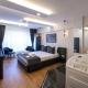 Kanarya Suite, Istanbul - Foto 1