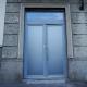 ROMEO & PEPITA, Turin - Photo 1