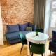 Apartament Starówka, Płock (foto 2)
