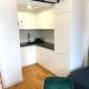 Apartament Starówka, Płock (foto 5)