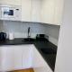Apartament Starówka, Płock (foto 6)