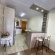 Apartamento Petri, Gramado - Photo 8