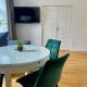Apartament Starówka, Płock (foto 3)