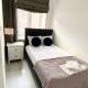Apartament Starówka, Płock (foto 7)