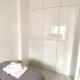 Apartament Starówka, Płock (foto 8)