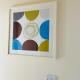 Cosy entire flat, Wellingborough (foto 10)
