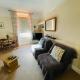 Cosy entire flat, Wellingborough (foto 2)
