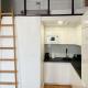 Apartament Starówka, Płock (foto 4)