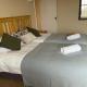 Cosy entire flat, Wellingborough (foto 3)