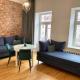 Apartament Starówka, Płock
