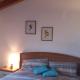 B&B Zia Maria, Asolo - Fotografie 5