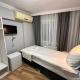 Asparagus HOTEL & SUITES OLD CITY, Istanbul (Foto 7)