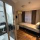 Asparagus HOTEL & SUITES OLD CITY, Istanbul (Foto 3)