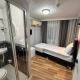 Asparagus HOTEL & SUITES OLD CITY, Istanbul (Foto 8)