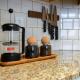 West End Townhome with 2 En-Suites and Free Private Parking, Nashville (foto 6)