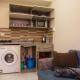 F&M Home Egypt - Apartment Hurghada, Hurghada - Fotografie 6