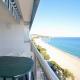 Elypalace 8-6, Platja d'Aro - Fotografie 2