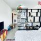 Rent Corrientes y Lambaré, Buenos Aires - Zdjęcie 1