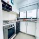 Rent Corrientes y Lambaré, Buenos Aires - Zdjęcie 9