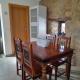 Casa Elizabeth, Pedrógão Grande (fotografie 9)