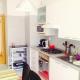 Luxury Lisbon Apartment. With Air Con., Lisbon - Photo 3