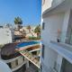 Anamor apartment 408, Larnaca (photo 4)