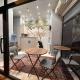 Asparagus HOTEL & SUITES OLD CITY, Istanbul (Foto 5)