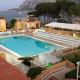 ASHUR310 RESIDENCE MONDELLO, Mondello
