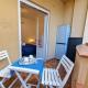ASHUR310 RESIDENCE MONDELLO, Mondello (fotografie 2)