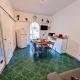 ASHUR310 RESIDENCE MONDELLO, Mondello (fotografie 3)