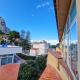 ASHUR310 RESIDENCE MONDELLO, Mondello (fotografie 5)
