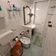 ASHUR310 RESIDENCE MONDELLO, Mondello (fotografie 6)