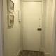 Romantic 1 Bedroom Apartment at Roma Avenue - 1C, Lisbonne - Photo 10