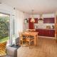 Stunning Home In Wohlenberger Wiek, Wohlenberg - Zdjęcie 4