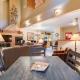 Aspen Ridge 3 by Alpine Lodging Telluride - Photo 7