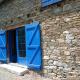La Grange de l'Ours, Saint-Lary (foto 6)