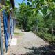 La Grange de l'Ours, Saint-Lary (foto 5)
