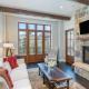 Villas at Cortina 4 by Alpine Lodging Telluride, Telluride - Fotografie 1