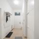 15 C&J's apartment, Wien - Foto 4