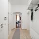 15 C&J's apartment, Wien - Foto 3