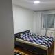 Apartman Jaca Tuzla - Fotografie 2