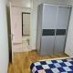 Apartman Jaca Tuzla - Fotografie 9