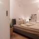 2-Zimmer-Apartment mit Balkon - Nähe SBahn, Lauf an der Pegnitz - Foto 10