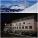 Haus Hotz, Landeck (photo 3)
