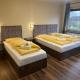 M&M Hotel - Seevetal, 塞费塔尔 - 照片 6
