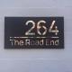 264 The Road End Liverpool - Photo 2