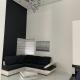 Villa White Pearl in Slivno, Slivno (fotografie 5)