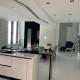 Villa White Pearl in Slivno, Slivno (fotografie 6)