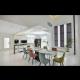 Villa White Pearl in Slivno, Slivno (fotografie 8)